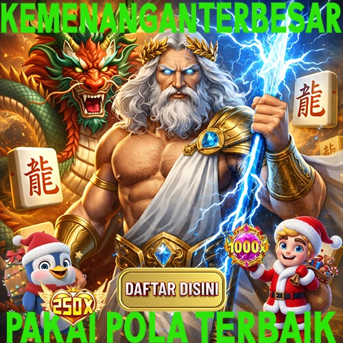 Download Apps